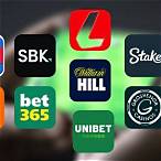 best value bet sites